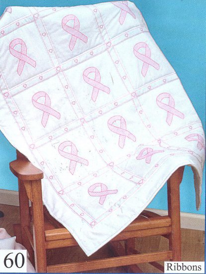 Jack Dempsey Top Trapunta Stampata Bianco – Sunbonnet Sue 38x58 Poliestere/acrilico