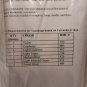 JDNA Jack Dempsey Stamped Pillowcases White Perle Edge - Dragonfly & Floral 1600-333