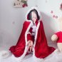 Bar dance floor Party Bunny Maid Cute Princess dress costume