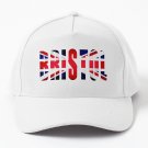 Bristol City England 2 Baseball Cap Casquette Sun Cap Unisex Hat Hood Hat Girl