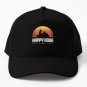Braydon Price Happy Hour Sunset Braydon Price Baseball Cap Casquette Wild Ball Hat Caps