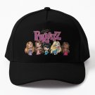 Brats Baseball Cap Casquette Hat Streetwear Golf Hat