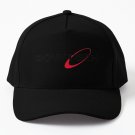 Bowtech Archery Symbol Baseball Cap Casquette Cap Trucker Hats
