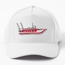 Boston Whaler Montauk Boats Baseball Cap Casquette Hat Christmas Hat Rave Cap