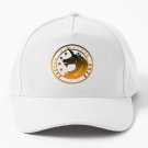Boston Marathon  Marathon 2022 Baseball Cap Casquette Rugby Trucker Hat Caps