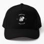 Bored Ape Yacht Club Logo Baseball Cap Casquette Cap Sun Hat Caps