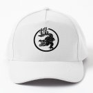 Bonez Baseball Cap Casquette Hat Trucker Cap Dad Hat Cap