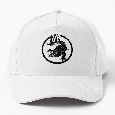 Bonez Baseball Cap Casquette Hat Trucker Cap Dad Hat Cap