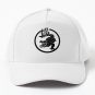Bonez Baseball Cap Casquette Hat Trucker Cap Dad Hat Cap