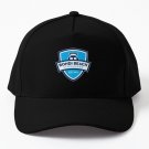 Bondi Beach Rescue Baseball Cap Casquette Vintage Caps Hood Hats