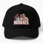 Bonanza Baseball Cap Casquette Hats Cap Hat