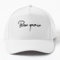 Bon Gamin Baseball Cap Casquette Trucker Hats Vintage Cap Hats