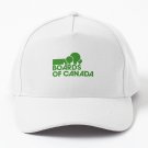Boards Canada Baseball Cap Casquette Hat Snap Back Hat Cap