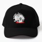 Bluffing Nothing Beats a Pair Balls Baseball Cap Casquette Anime Hat