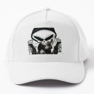 Blind Skateboardsclassic T-Shirt.Png Baseball Cap Casquette Hat Sun Hats