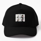 Blade Runner Replicants Baseball Cap Casquette Bobble Hat Trucker Cap