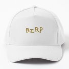 Bizarrap Baseball Cap Casquette Hat