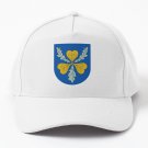 Bismarck German Battleship Coat Arms Baseball Cap Casquette Hats Bobble Hat Caps