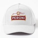Birra Peroni Baseball Cap Casquette Hats Outing Hat
