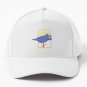 Bird Watching Goes Both Ways Baseball Cap Casquette Thermal Boonie Hats Cap