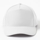 Bioshock Achooses Baseball Cap Casquette Hats Baseball Cap Casquette Bag The Hats