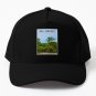 Big Thicket National Preserve Texas Baseball Cap Casquette Sun Cap Cap