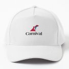 Big Cruise Travel Us Baseball Cap Casquette The Hat Unisex Hat Cap