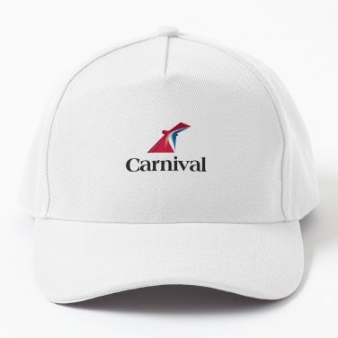 Big Cruise Travel Us Baseball Cap Casquette The Hat Unisex Hat Cap