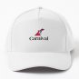 Big Cruise Travel Us Baseball Cap Casquette The Hat Unisex Hat Cap