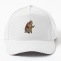 Big Country Bears Country Bear Jamboree Country Bear Jamboree Big Country Bears Cap Casquette
