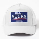 Biden Sucks Baseball Cap Casquette Hat Horse Hats