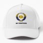 Bh Fanaticos Reprezentacija Bih Baseball Cap Casquette Hat Golf Hatcaps