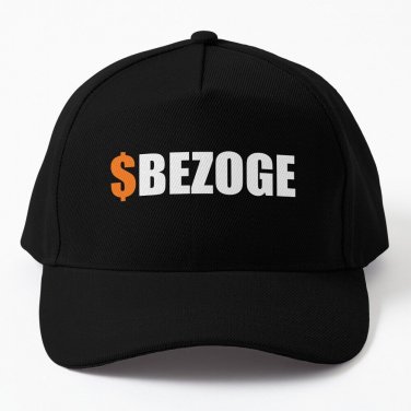 Bezoge Earth Bezoge Crypto Baseball Cap Casquette Trucker Hat Christmas Hats Sunhat
