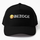 Bezoge Earth Baseball Cap Casquette Hood Hat