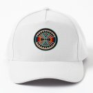 Beyond Horizons Baseball Cap Casquette Funny Hat Caps Golf