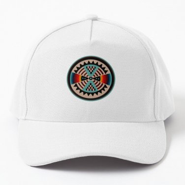 Beyond Horizons Baseball Cap Casquette Funny Hat Caps Golf