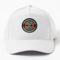 Beyond Horizons Baseball Cap Casquette Funny Hat Caps Golf