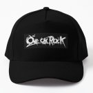 Best-Selling02 Baseball Cap Casquette Vintage Hat