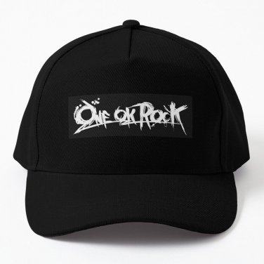 Best-Selling02 Baseball Cap Casquette Vintage Hat