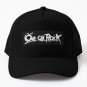 Best-Selling02 Baseball Cap Casquette Vintage Hat