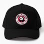 Best Seller Panda Express Baseball Cap Casquette Dad Hat Anime Hat Baseball Cap Casquette Men