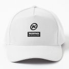 Best Seller Kona Bike Logo Merchandise Essential T-Shirt Baseball Cap Casquette Hat