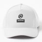 Best Seller Kona Bike Logo Merchandise Essential T-Shirt Baseball Cap Casquette Hat
