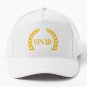 Best Seller Camp Jupiter Spqr Merchandise Essential T-Shirt Baseball Cap Casquette Hat Dad Hats