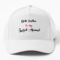 Best Seller Beth Dutton My Spirit Animal Baseball Cap Casquette Sun Hat