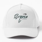 Bequia Baseball Cap Casquette The Hat Beach Hats Man