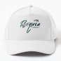 Bequia Baseball Cap Casquette The Hat Beach Hats Man