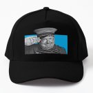 Benny Hill Made Do Baseball Cap Casquette Dad Hat Tactical Cap Sunhat