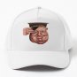 Benny Hill Baseball Cap Casquette Snap Back Hat