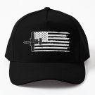 A-10 Thunderbolt Baseball Cap Casquette Thermal Caps Golf Hat